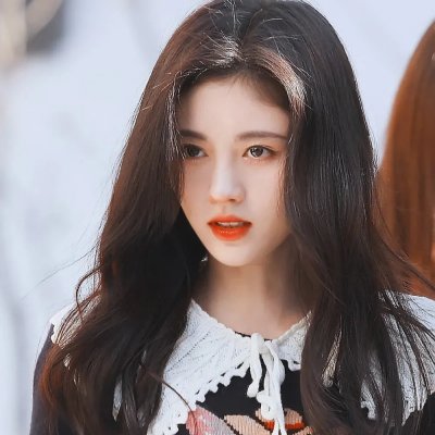 乡村爱情协奏曲上