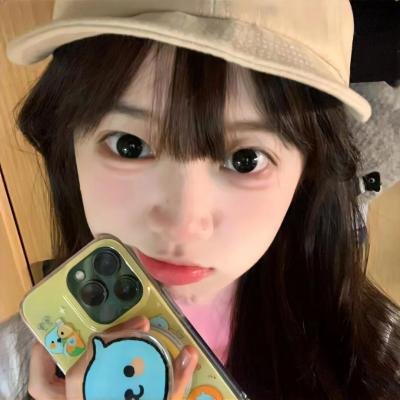 神秘博士第十二季