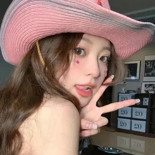 带你到地狱的尽头