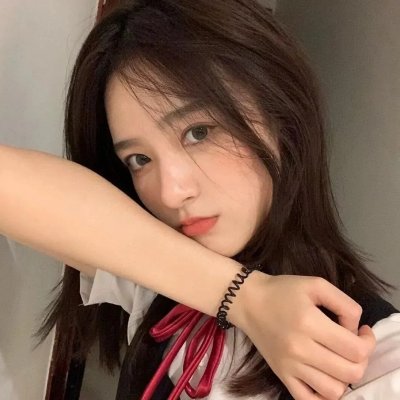 迈克·艾普斯:印第安纳的迈克