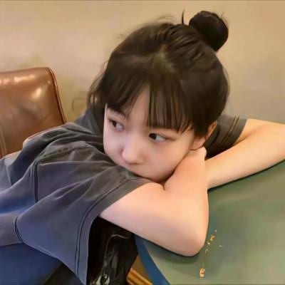 星汉灿烂·月升沧海