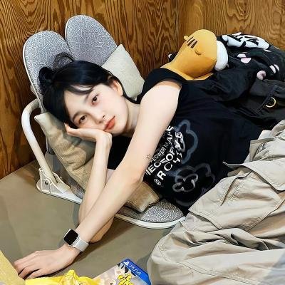 背叛之后的闪耀人生