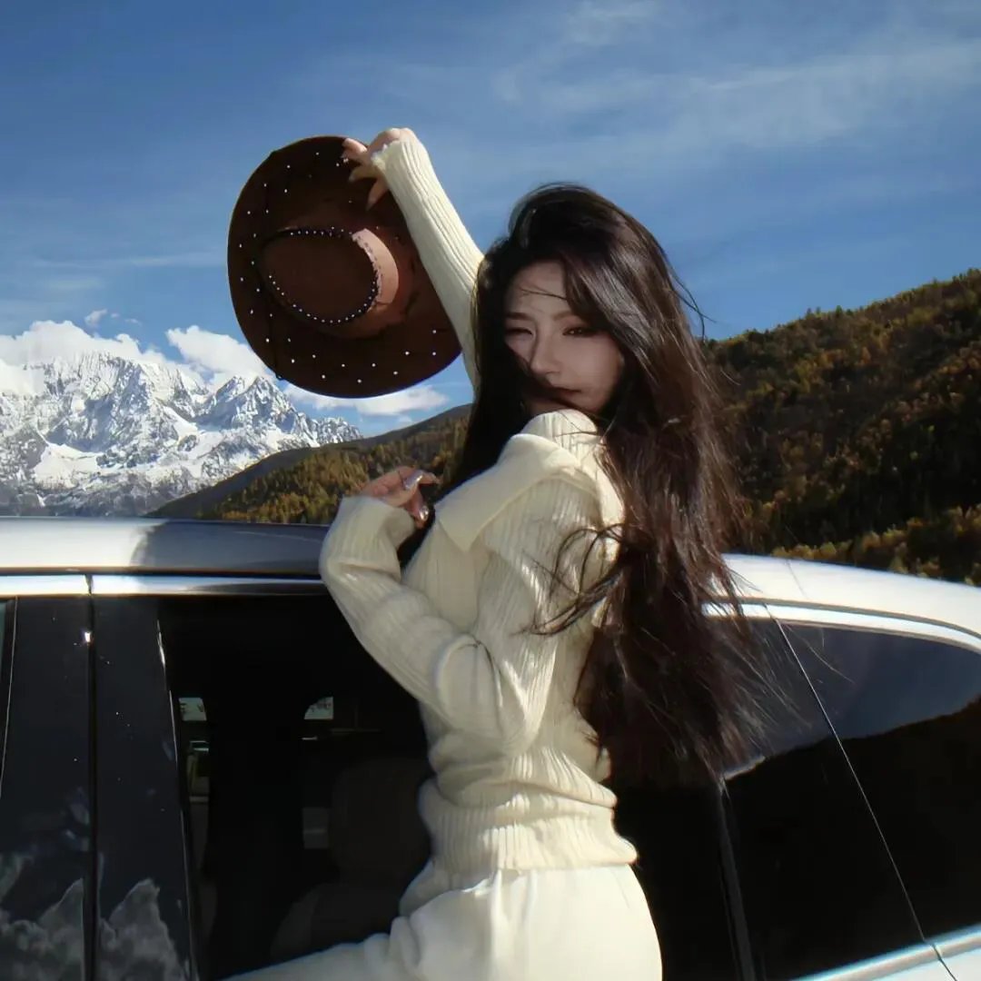 聊斋新编之婴宁