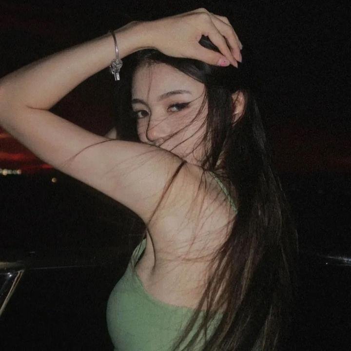 伊尼舍林的报丧女妖