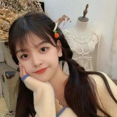 风流太监闯后宫