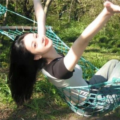 对方正在输入中