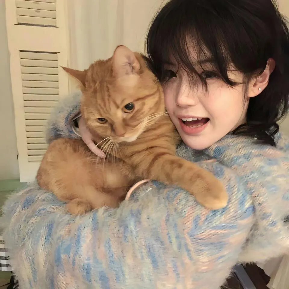 大反派百万回馈系统