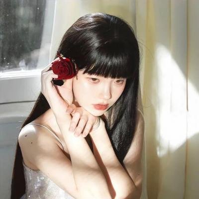 罪恶黑名单第一季