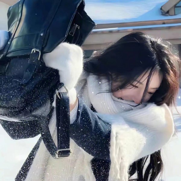 你们这些家伙真麻烦！