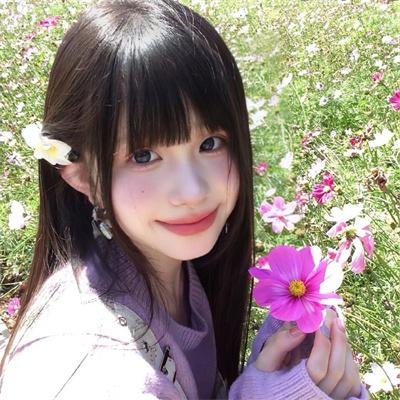 反同运动的前世今生